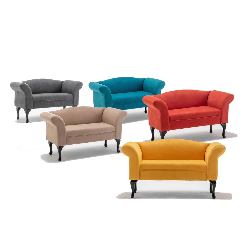 ATHMILE Sales Store 1 ATHMILE Sales Store -ATHMILE Sales Store 1