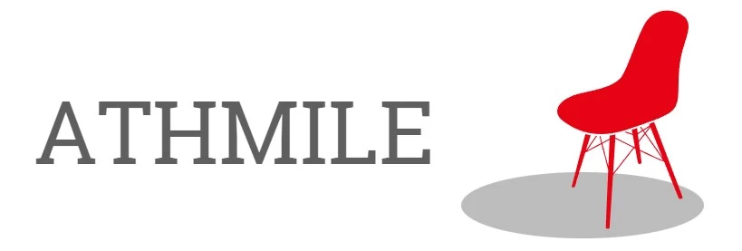 ATHMILE Sales Store