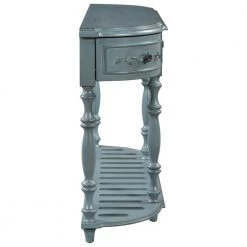 ATHMILE Sales Store -ATHMILE Sales Store antique blue athmile console tables gz b2w20220845 e1 1000 1