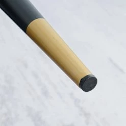 Beige Fabric Dining Chairs (Set of 2) by ATHMILE 11 Beige Fabric Dining Chairs (Set of 2) by ATHMILE -ATHMILE Sales Store beige athmile dining chairs ddw21037613 1f 1000