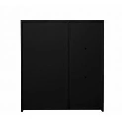 Black China Cabinet by ATHMILE 11 Black China Cabinet by ATHMILE -ATHMILE Sales Store black athmile accent cabinets ddw33128742 c3 1000