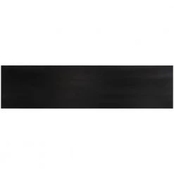 Black Accent Storage Cabinet Wooden Cabinet with Adjustable Shelf by ATHMILE 13 Black Accent Storage Cabinet Wooden Cabinet with Adjustable Shelf by ATHMILE -ATHMILE Sales Store black athmile accent cabinets gz wf283713aab a0 1000