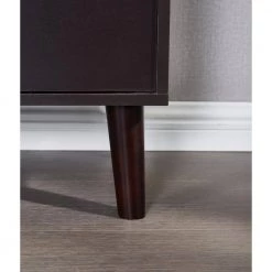 67 in. Black 3-Shelf Standard Bookcase by ATHMILE 11 67 in. Black 3-Shelf Standard Bookcase by ATHMILE -ATHMILE Sales Store black athmile bookcases bookshelves dsw96539590 4f 1000