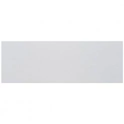 35.4 in. WhiteStandard Rectangle Wood Console Table by ATHMILE 9 35.4 in. WhiteStandard Rectangle Wood Console Table by ATHMILE -ATHMILE Sales Store black athmile console tables ddwf284634aak c3 1000