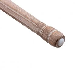 Black PU Dining Chairs (Set of 2) by ATHMILE -ATHMILE Sales Store black athmile dining chairs ddw21238820 4f 1000