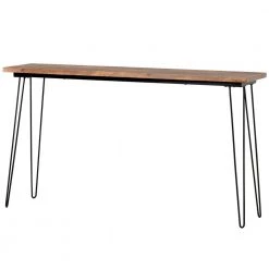 4-Piece Wood Top Rustic Brown Counter Height Table Set by ATHMILE 12 4-Piece Wood Top Rustic Brown Counter Height Table Set by ATHMILE -ATHMILE Sales Store black athmile dining room sets ccwf283404aad 44 1000