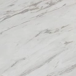 3-Piece White Marble Top Table Set (Seats-2) by ATHMILE 12 3-Piece White Marble Top Table Set (Seats-2) by ATHMILE -ATHMILE Sales Store black athmile dining room sets ddw29538705 1f 1000