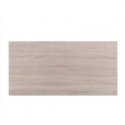 5-Piece Beige Wood Top Table Set (Seats 4) by ATHMILE 12 5-Piece Beige Wood Top Table Set (Seats 4) by ATHMILE -ATHMILE Sales Store black athmile dining room sets ddwf038126aaa 44 1000