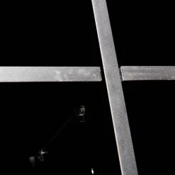 Black Sideboard Storage Cabinet High Gloss with LED Light by ATHMILE 11 Black Sideboard Storage Cabinet High Gloss with LED Light by ATHMILE -ATHMILE Sales Store black athmile sideboards buffet tables gz b2w20220282 4f 1000