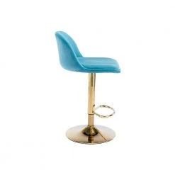 ATHMILE Sales Store -ATHMILE Sales Store blue athmile bar stools gz w39538760 e1 1000