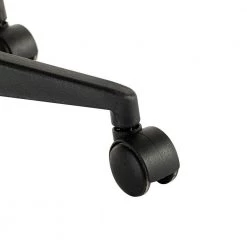 Blue Swivel Gaming Chair with Adjustable Height by ATHMILE 9 Blue Swivel Gaming Chair with Adjustable Height by ATHMILE -ATHMILE Sales Store blue athmile gaming chairs ddhgcdz0133 sky c3 1000