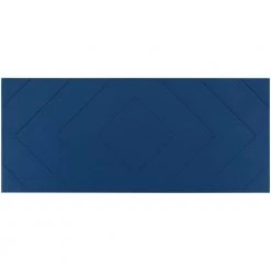 Blue Sideboard with Adjustable Shelf by ATHMILE 16 Blue Sideboard with Adjustable Shelf by ATHMILE -ATHMILE Sales Store blue athmile sideboards buffet tables gzx b2w20221329 76 1000