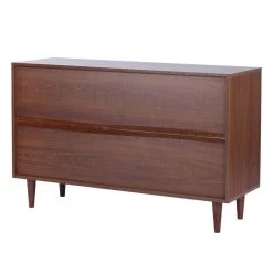 Brown China Cabinet by ATHMILE -ATHMILE Sales Store brown athmile accent cabinets ddw131449239 1f 1000