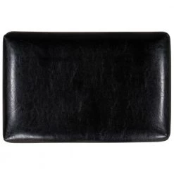 24.3 in. Brown Finish Counter Height Wood Upholstered Stools (Set of 4) by ATHMILE -ATHMILE Sales Store brown athmile bar stools gz b2mox000003 4f 1000