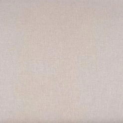 Brown Upholstered Dining Bench with Beige Cushion (37.8 in. L x 15 in. D x 19.5 in. H) by ATHMILE 11 Brown Upholstered Dining Bench with Beige Cushion (37.8 in. L x 15 in. D x 19.5 in. H) by ATHMILE -ATHMILE Sales Store brown athmile bedroom benches gz b2w20221261 1f 1000