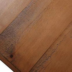 43 in. Brown Metal Legs Rectangle Rustic Solid Wood Top Material Coffee Table 1- Pieces by ATHMILE 9 43 in. Brown Metal Legs Rectangle Rustic Solid Wood Top Material Coffee Table 1- Pieces by ATHMILE -ATHMILE Sales Store brown athmile coffee tables gz wf036984daa 4f 1000