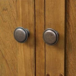 39 in. Brown Rectangle Wood Console Table with 2-Drawers 2-Cabinets and 1-Shelf by ATHMILE 20 39 in. Brown Rectangle Wood Console Table with 2-Drawers 2-Cabinets and 1-Shelf by ATHMILE -ATHMILE Sales Store brown athmile console tables gz b2w20220408 76 1000