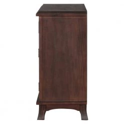 ATHMILE Sales Store -ATHMILE Sales Store brown athmile sideboards buffet tables gz b2w20221368 e1 1000