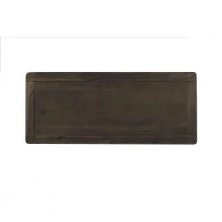 Brown Gray Rustic Storage Cabinet with Two Drawers and Four Classic Rattan Basket by ATHMILE 13 Brown Gray Rustic Storage Cabinet with Two Drawers and Four Classic Rattan Basket by ATHMILE -ATHMILE Sales Store brown gray athmile accent cabinets gz wf193442aad 66 1000