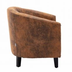 ATHMILE Sales Store -ATHMILE Sales Store coffee athmile accent chairs gz w39526697 e1 1000 1