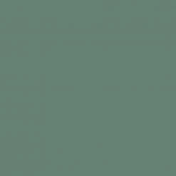 35.4 in. Dark Green Standard Rectangle Wood Console Table by ATHMILE 11 35.4 in. Dark Green Standard Rectangle Wood Console Table by ATHMILE -ATHMILE Sales Store dark green athmile console tables ddwf284634aad 1f 1000