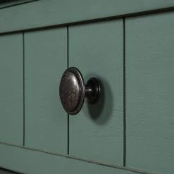 35.4 in. Dark Green Standard Rectangle Wood Console Table by ATHMILE 10 35.4 in. Dark Green Standard Rectangle Wood Console Table by ATHMILE -ATHMILE Sales Store dark green athmile console tables ddwf284634aad 4f 1000