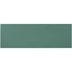 35.4 in. Dark Green Standard Rectangle Wood Console Table by ATHMILE 9 35.4 in. Dark Green Standard Rectangle Wood Console Table by ATHMILE -ATHMILE Sales Store dark green athmile console tables ddwf284634aad c3 1000