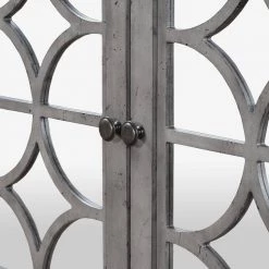 35 in. DARK GREY Standard Rectangle Wood Console Table by ATHMILE -ATHMILE Sales Store dark grey athmile console tables ddwf290986aae 44 1000