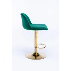 ATHMILE Sales Store -ATHMILE Sales Store emerald athmile bar stools gz w39538748 e1 1000