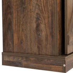 53.9 in. Espresso Standard Rectangle Wood Console Table by ATHMILE 18 53.9 in. Espresso Standard Rectangle Wood Console Table by ATHMILE -ATHMILE Sales Store espresso athmile console tables gz b2w20221067 76 1000 1