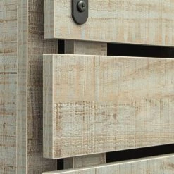 Gray China Cabinet by ATHMILE 12 Gray China Cabinet by ATHMILE -ATHMILE Sales Store gray athmile accent cabinets ddw33133050 4f 1000