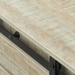 Gray China Cabinet by ATHMILE 11 Gray China Cabinet by ATHMILE -ATHMILE Sales Store gray athmile accent cabinets ddw33133050 c3 1000