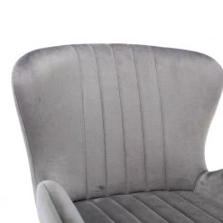 40.94 in. Gray Low Back Metal Frame Bar Stools with Footrest (Set of 2) by ATHMILE 14 40.94 in. Gray Low Back Metal Frame Bar Stools with Footrest (Set of 2) by ATHMILE -ATHMILE Sales Store gray athmile bar stools gz b2w20221703 44 1000