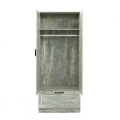 Gray Storage Locker by ATHMILE 11 Gray Storage Locker by ATHMILE -ATHMILE Sales Store gray athmile coat racks ddw331s00089 1f 1000