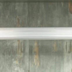 Gray Storage Locker by ATHMILE 10 Gray Storage Locker by ATHMILE -ATHMILE Sales Store gray athmile coat racks ddw331s00089 4f 1000