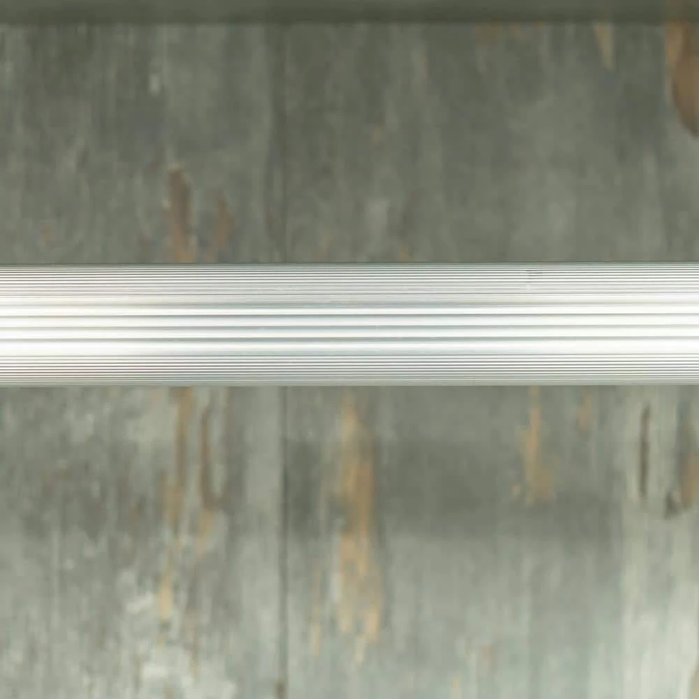 Gray Storage Locker by ATHMILE 4 Gray Storage Locker by ATHMILE - Image 4