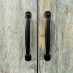 Gray Storage Locker by ATHMILE 9 Gray Storage Locker by ATHMILE -ATHMILE Sales Store gray athmile coat racks ddw331s00089 c3 1000