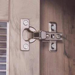 51.97 in. Gray Standard Rectangle MDF Console Table by ATHMILE -ATHMILE Sales Store gray athmile console tables ddam191002 c3 1000