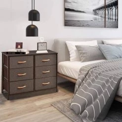 31.5 in. Gray Standard Rectangle Wood Console Table by ATHMILE 11 31.5 in. Gray Standard Rectangle Wood Console Table by ATHMILE -ATHMILE Sales Store gray athmile console tables dsw104143048 31 1000