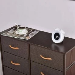 31.5 in. Gray Standard Rectangle Wood Console Table by ATHMILE 9 31.5 in. Gray Standard Rectangle Wood Console Table by ATHMILE -ATHMILE Sales Store gray athmile console tables dsw104143048 4f 1000