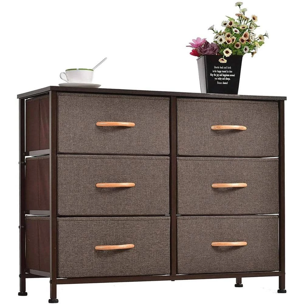 31.5 in. Gray Standard Rectangle Wood Console Table by ATHMILE 1 31.5 in. Gray Standard Rectangle Wood Console Table by ATHMILE