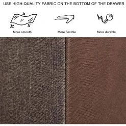 31.5 in. Gray Standard Rectangle Wood Console Table by ATHMILE 8 31.5 in. Gray Standard Rectangle Wood Console Table by ATHMILE -ATHMILE Sales Store gray athmile console tables dsw104143048 c3 1000