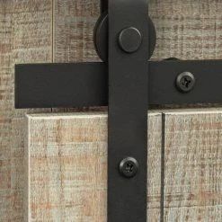 53.9 in. Gray Standard Rectangle MDF Console Table by ATHMILE 11 53.9 in. Gray Standard Rectangle MDF Console Table by ATHMILE -ATHMILE Sales Store gray athmile console tables dsw33133042 c3 1000