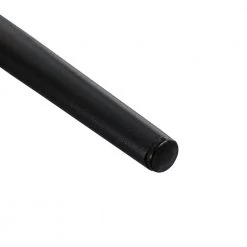 Grey Velvet Dining Chairs (Set of 2) by ATHMILE -ATHMILE Sales Store gray athmile dining chairs ddw21037657 c3 1000