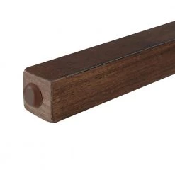 Gray Linen Upholstered Dining Chairs (Set of 2) by ATHMILE 13 Gray Linen Upholstered Dining Chairs (Set of 2) by ATHMILE -ATHMILE Sales Store gray athmile dining chairs gz b2w20221270 44 1000