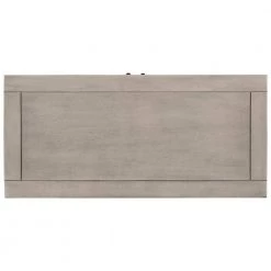 Gray Sideboard with Mirror Door by ATHMILE 16 Gray Sideboard with Mirror Door by ATHMILE -ATHMILE Sales Store gray athmile sideboards buffet tables gz b2w20221299 76 1000