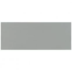 Gray Sideboard with Doors and Adjustable Shelf by ATHMILE 18 Gray Sideboard with Doors and Adjustable Shelf by ATHMILE -ATHMILE Sales Store gray athmile sideboards buffet tables gz b2w20221473 76 1000