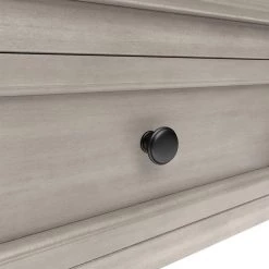 63 in. Gray Wash Standard Rectangle Wood Console Table by ATHMILE 12 63 in. Gray Wash Standard Rectangle Wood Console Table by ATHMILE -ATHMILE Sales Store gray wash athmile console tables dswf287219aae 1f 1000