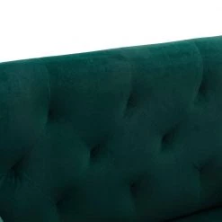 Green Velvet Accent Chair by ATHMILE 10 Green Velvet Accent Chair by ATHMILE -ATHMILE Sales Store green athmile accent chairs ccw39531521 c3 1000