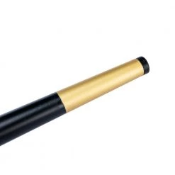 40.94 in. Emerald Low Back Metal Frame Bar Stools with Footrest (Set of 2) by ATHMILE 16 40.94 in. Emerald Low Back Metal Frame Bar Stools with Footrest (Set of 2) by ATHMILE -ATHMILE Sales Store green athmile bar stools gz b2w20221706 76 1000